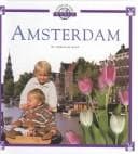 Tapa de Amsterdam