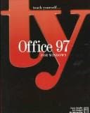 Tapa de Office 97 for Windows