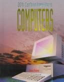 Tapa de Computers