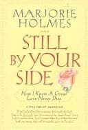 Tapa de Still by your side