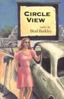 Tapa de Circle view
