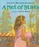 Tapa de A net of stars