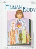 Tapa de Human body