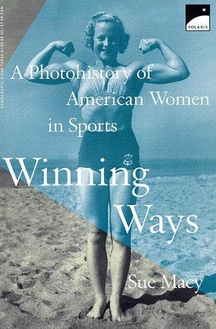 Tapa de Winning Ways