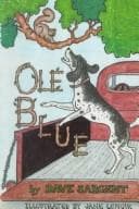 Tapa de Ole Blue