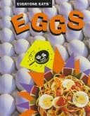Tapa de Eggs
