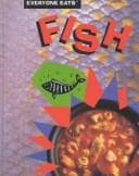Tapa de Fish