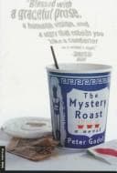 Tapa de The mystery roast