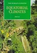 Tapa de Equatorial climates