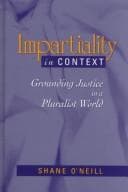Tapa de Impartiality in context