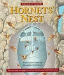 Tapa de Hornets' nest