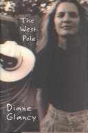Tapa de The west pole