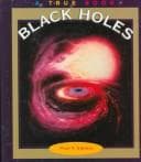 Tapa de Black holes