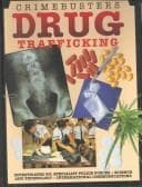 Tapa de Drug trafficking