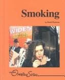 Tapa de Smoking