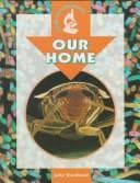 Tapa de Our home