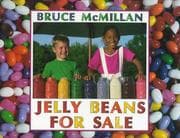 Tapa de Jelly beans for sale