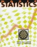 Tapa de Basic statistics