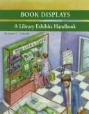 Tapa de Book displays