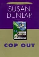 Tapa de Cop out
