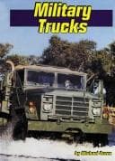 Tapa de Military trucks