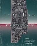 Tapa de The Insular Tradition (SUNY series in Medieval Studies)