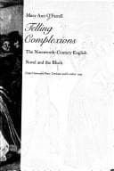 Tapa de Telling complexions