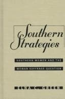 Tapa de Southern strategies