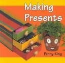 Tapa de Making presents