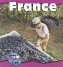 Tapa de France