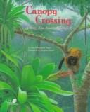 Tapa de Canopy Crossing