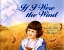 Tapa de If I Were the Wind