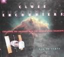 Tapa de Close encounters