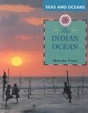 Tapa de The Indian Ocean