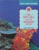 Tapa de The Red Sea and the Arabian Gulf