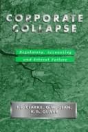 Tapa de Corporate collapse