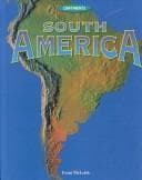 Tapa de South America
