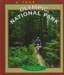 Tapa de Olympic National Park