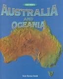 Tapa de Australia and Oceania