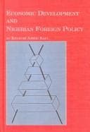 Tapa de Nigeria and the politics of survival as a nation-state