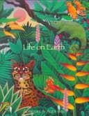 Tapa de Life on earth