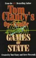 Tapa de Games Of state