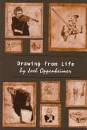 Tapa de Drawing from life