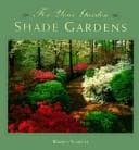 Tapa de Shade gardens