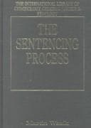 Tapa de The sentencing process