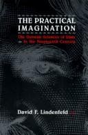 Tapa de The practical imagination