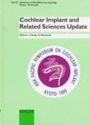 Tapa de Otolaryngology in ASEAN countries
