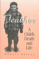 Tapa de Feather, a child's death and life