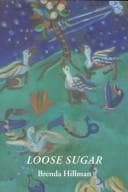 Tapa de Loose sugar