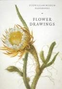 Tapa de Flower drawings